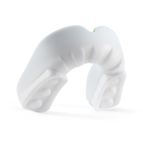 Atak Junior Gel Mouthguard