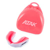 Atak Junior Gel Mouthguard