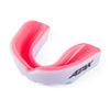 Atak Junior Gel Mouthguard