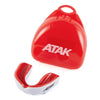Atak Junior Gel Mouthguard