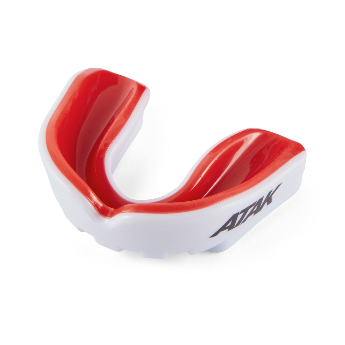 Atak Junior Gel Mouthguard