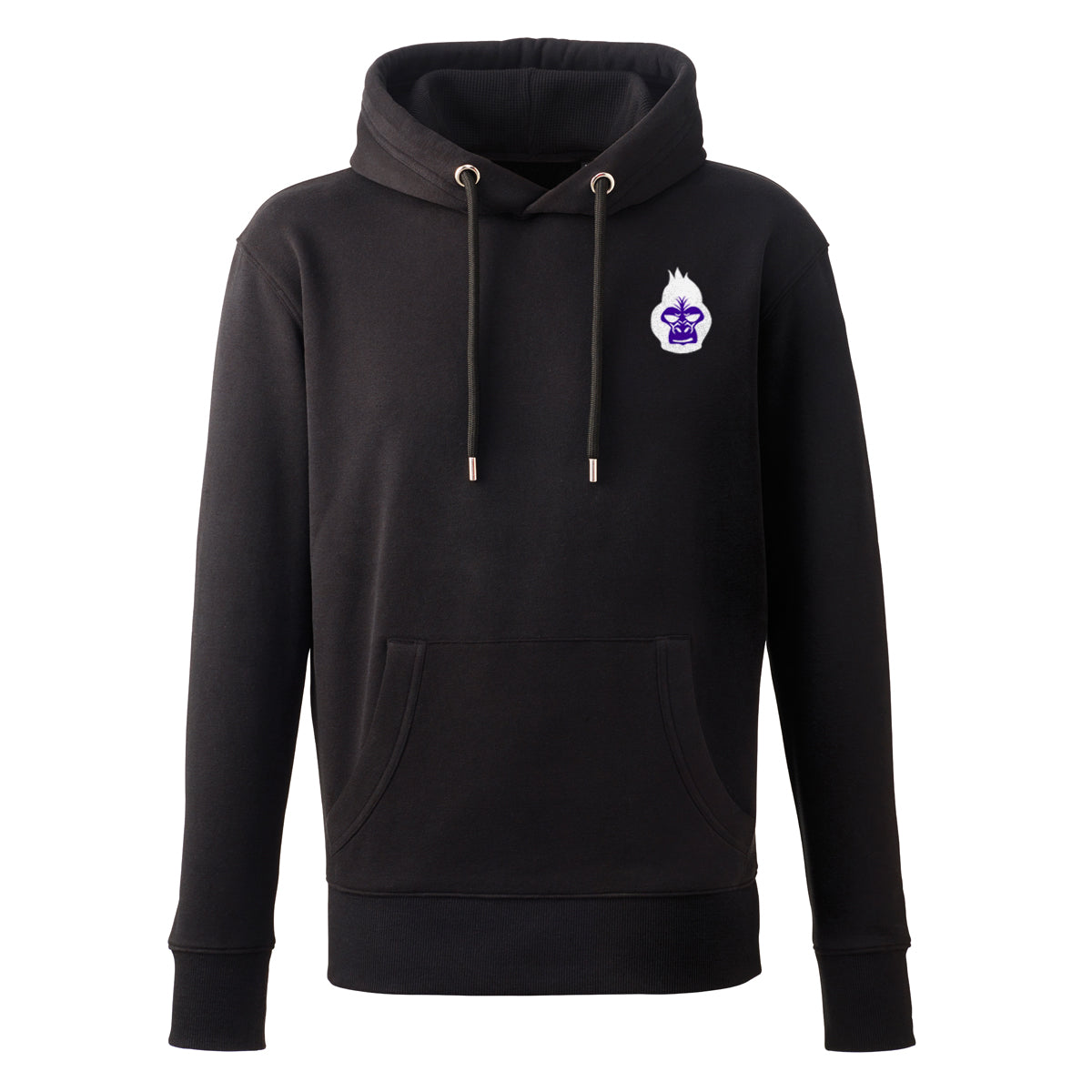 Paragon 28 Anthem Hoody