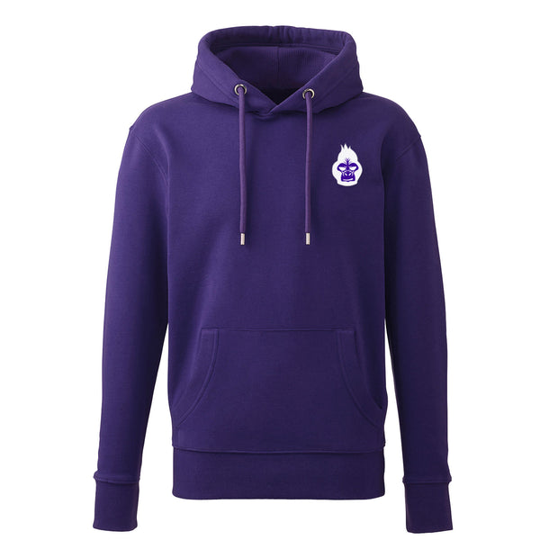 Paragon 28 Anthem Hoody