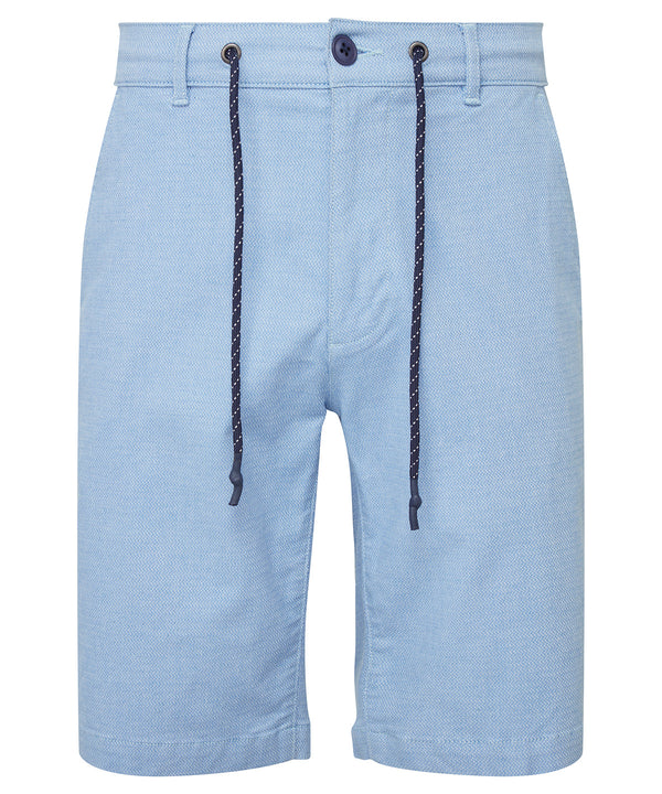 Mens everyday chino shorts