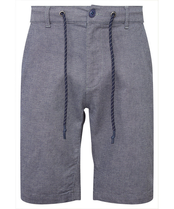 Mens everyday chino shorts