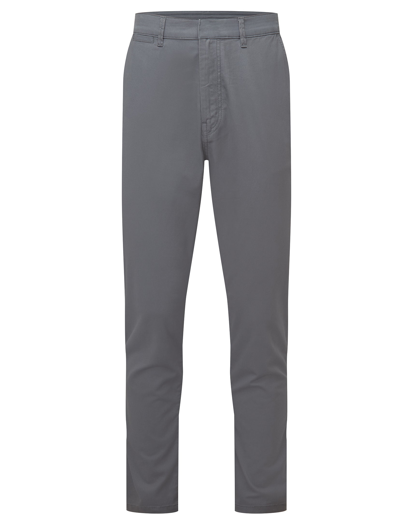 Mens lightweight chinos