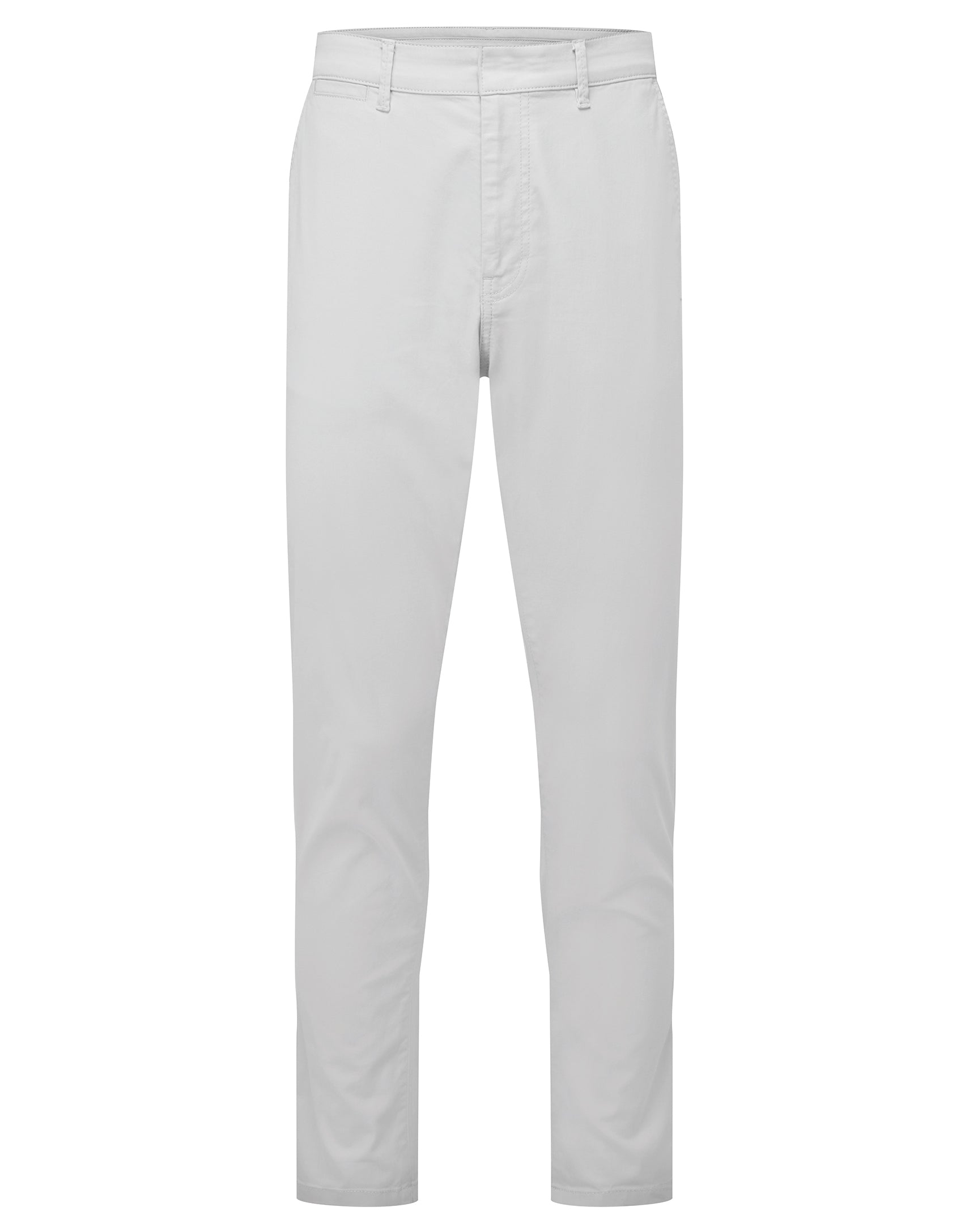 Mens lightweight chinos