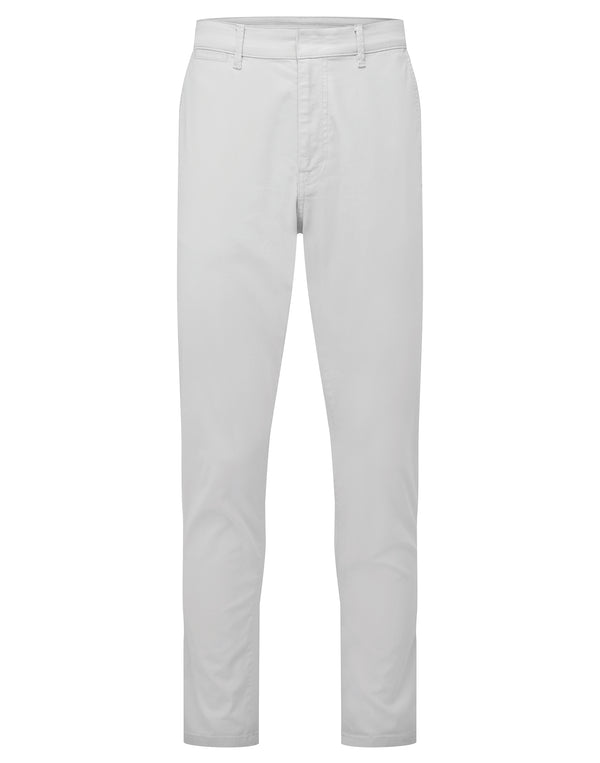 Mens lightweight chinos