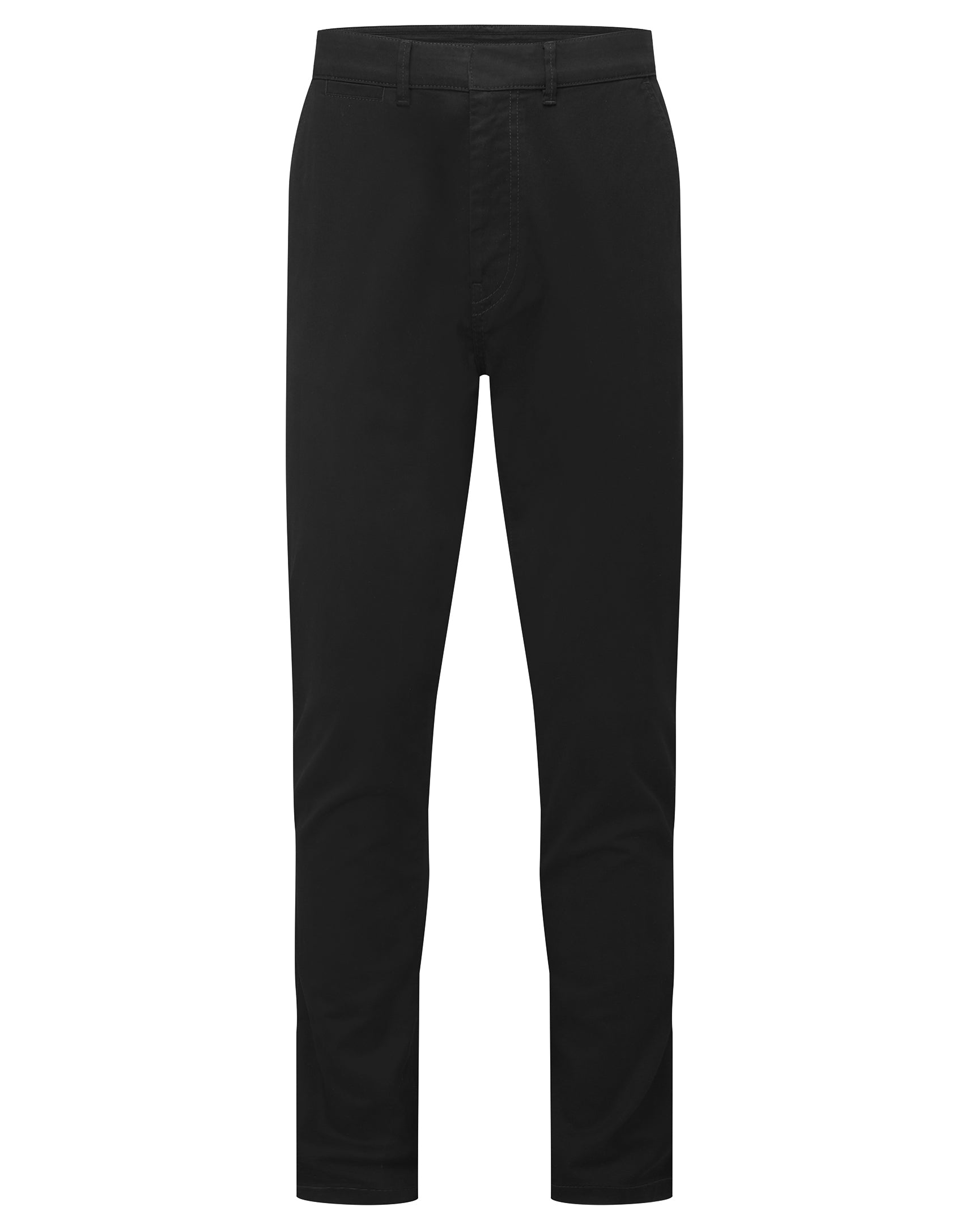 Mens lightweight chinos