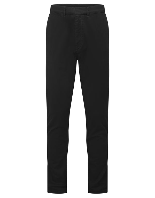 Mens lightweight chinos