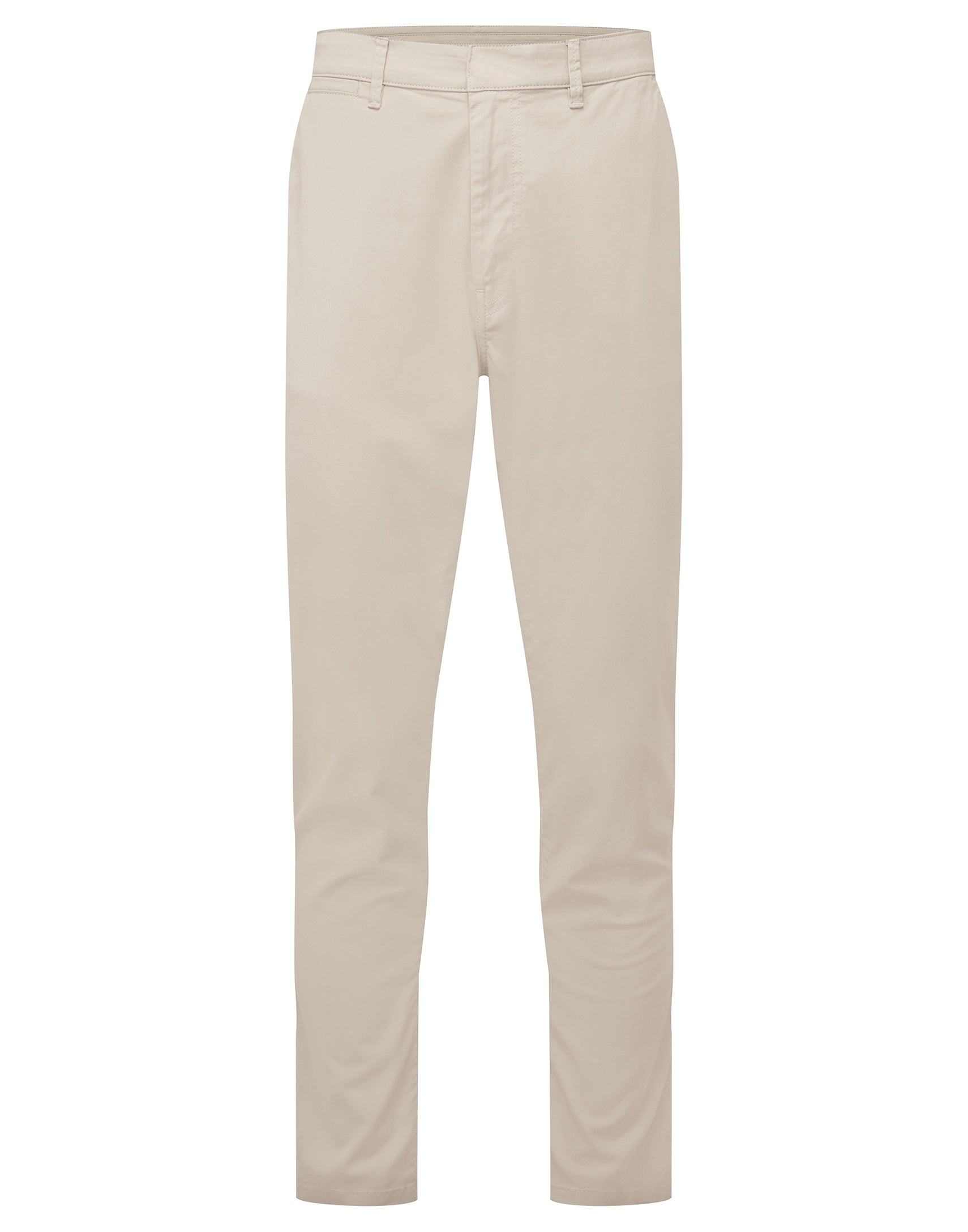 Mens lightweight chinos