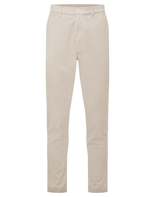 Mens lightweight chinos