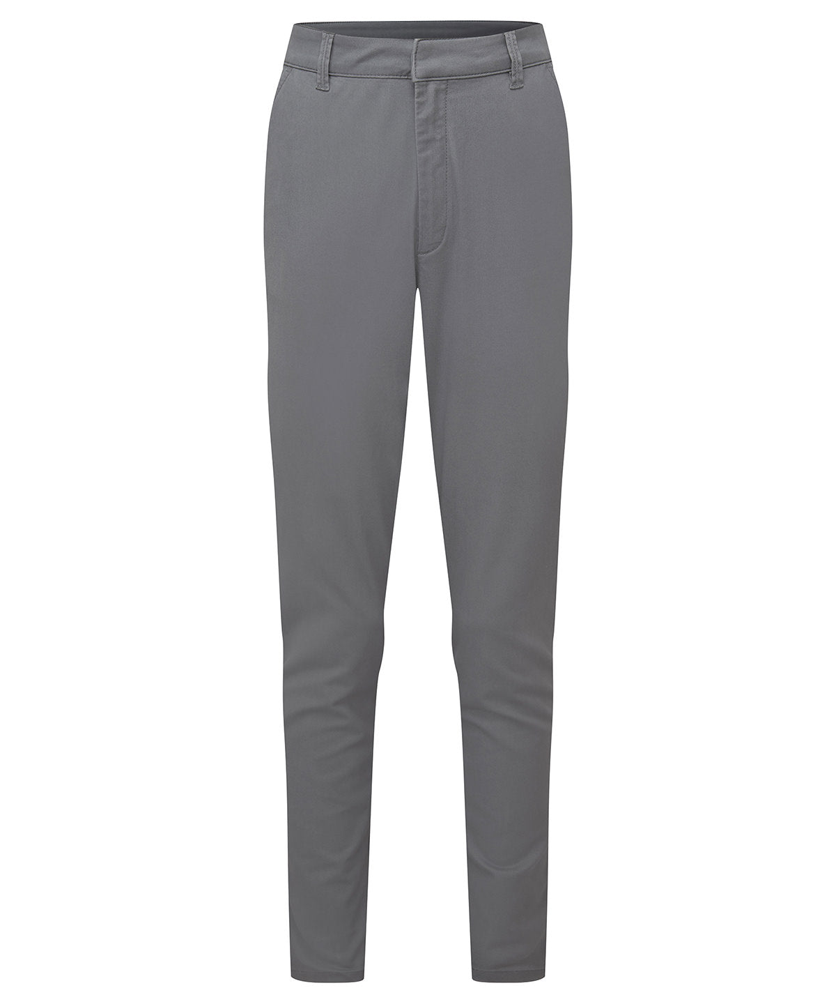 Womens lightweight chinos