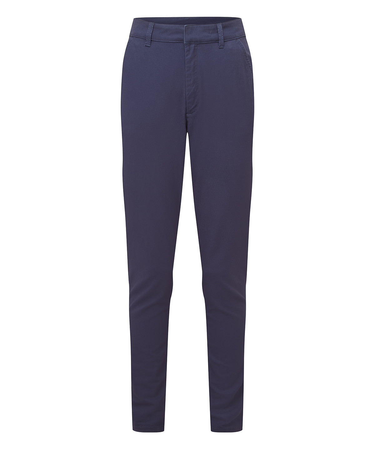 Womens lightweight chinos