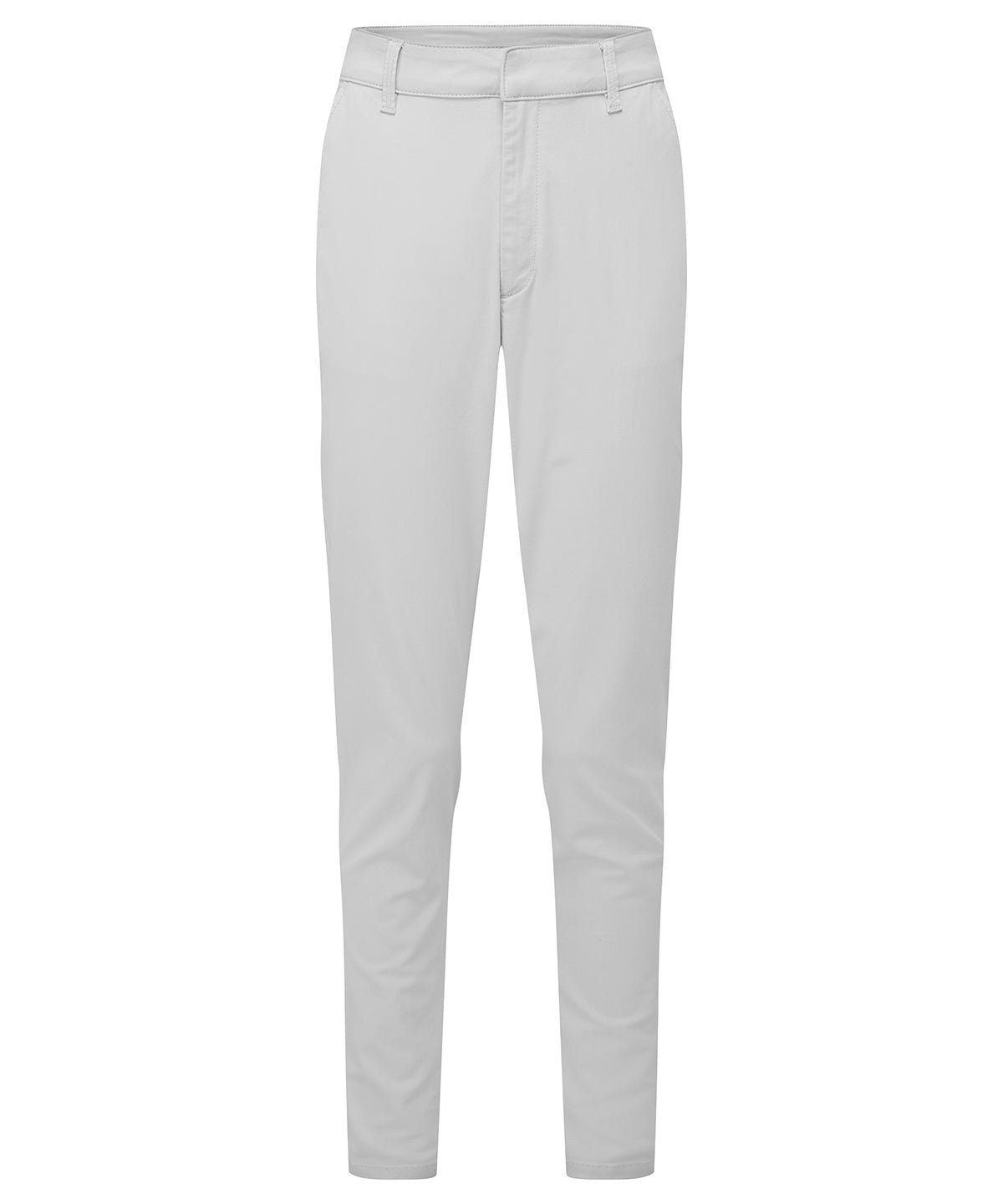 Womens lightweight chinos