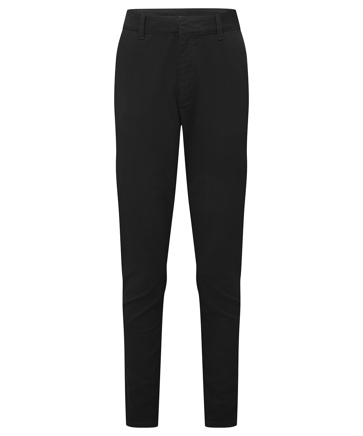 Womens lightweight chinos