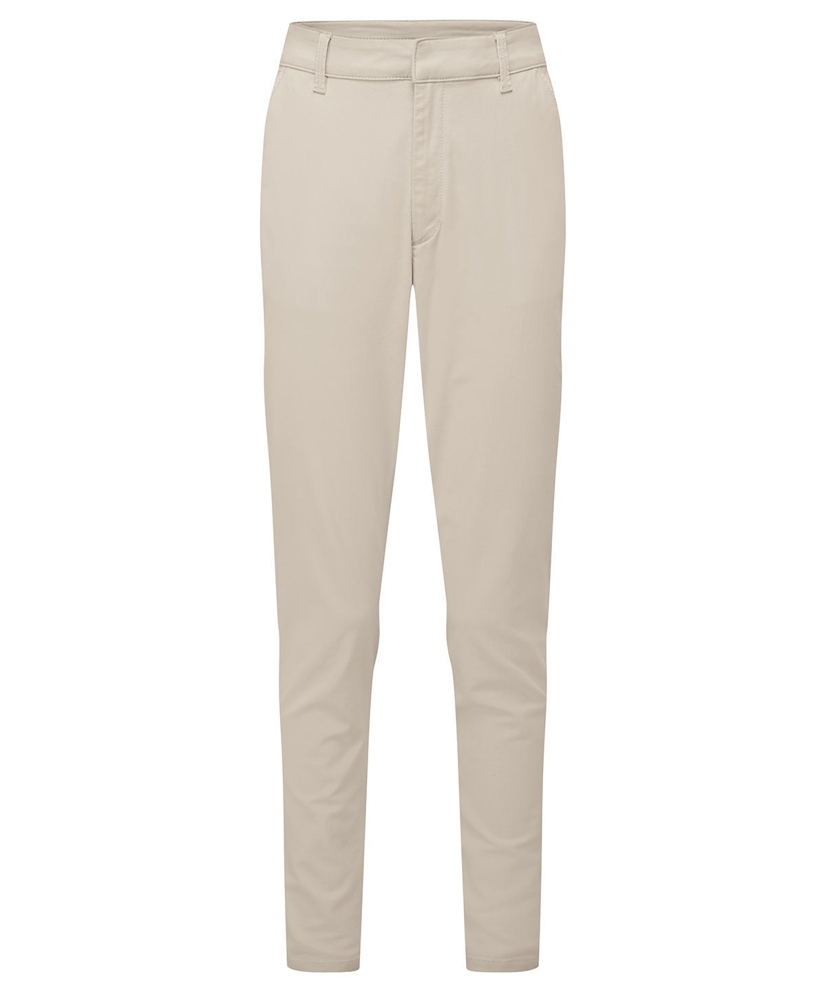 Womens lightweight chinos