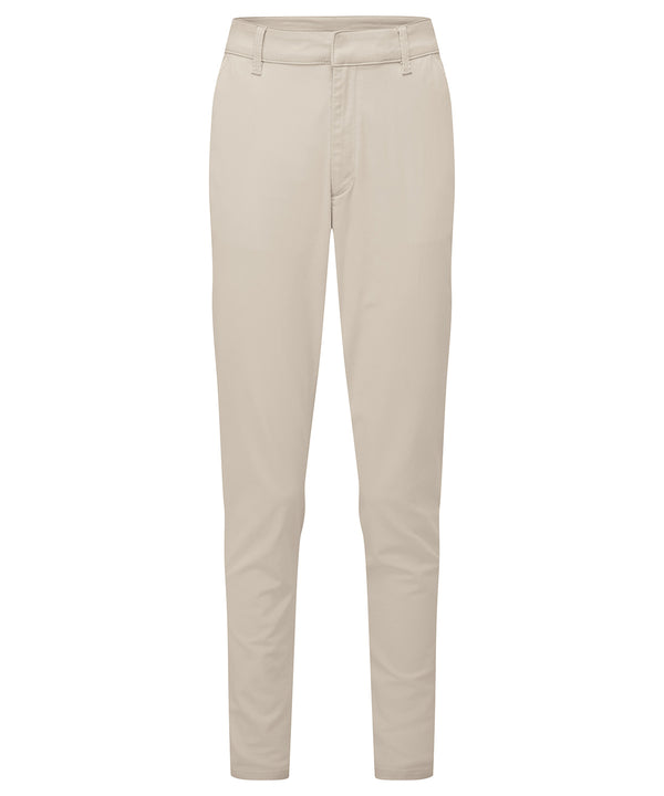 Womens lightweight chinos