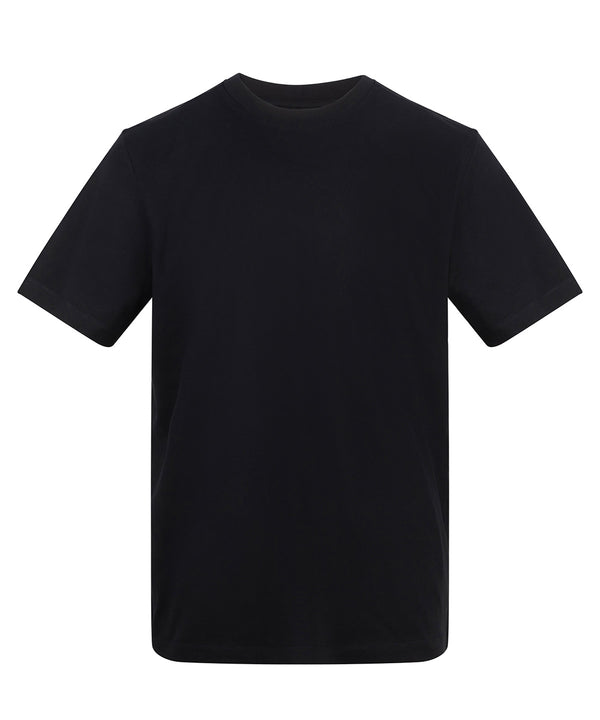 The AWDis 180 T