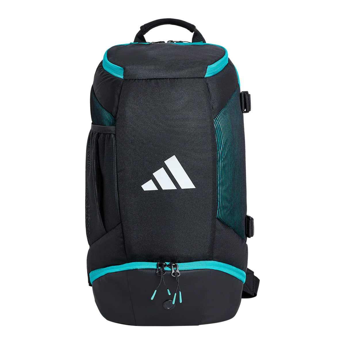 Adidas X-Symbolic .3 Hockey Backpack