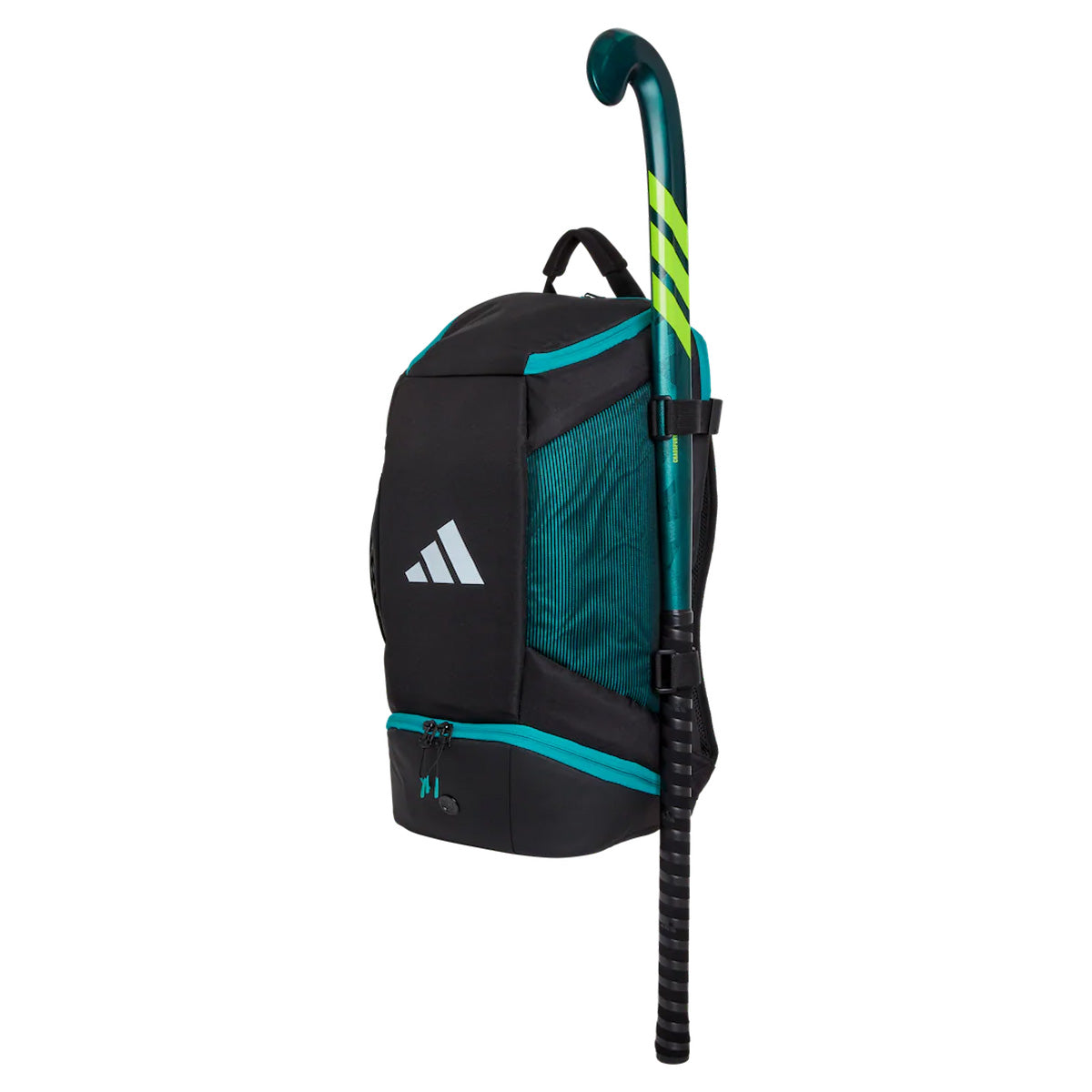 Adidas X-Symbolic .3 Hockey Backpack