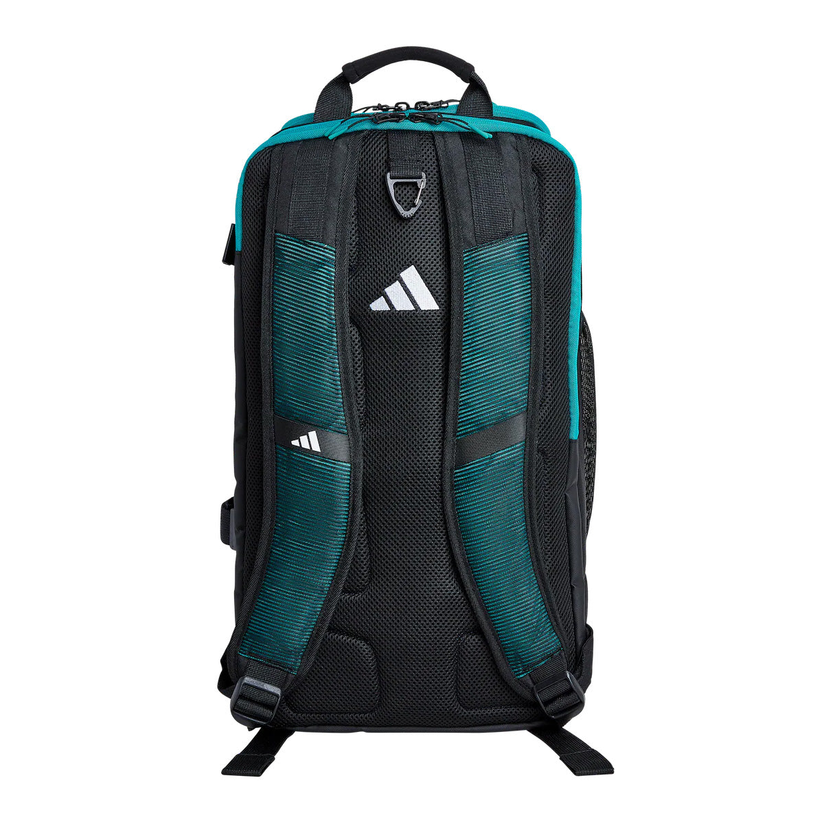 Adidas X-Symbolic .3 Hockey Backpack
