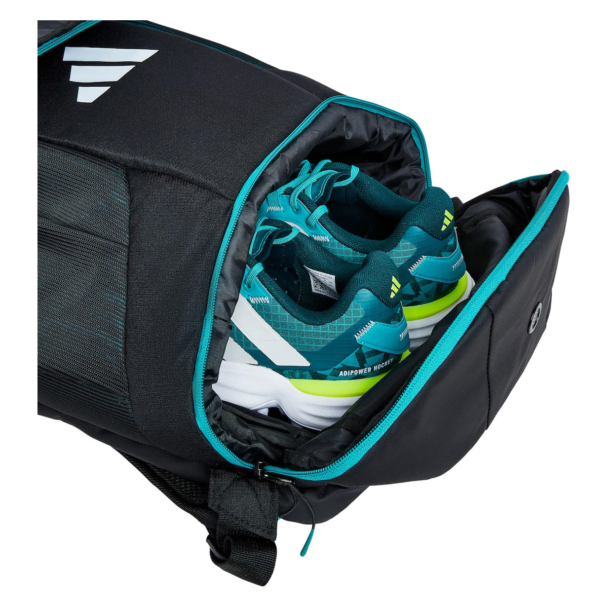 Adidas X-Symbolic .3 Hockey Backpack