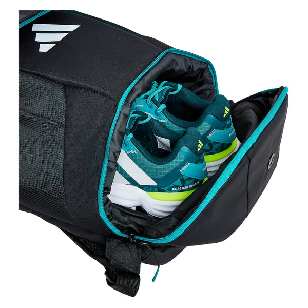 Adidas X-Symbolic .3 Hockey Backpack