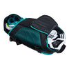 Adidas X-Symbolic .3 Hockey Backpack