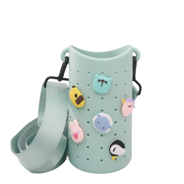 Asobu Bestie Sling Bottle Holder
