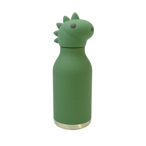 Asobu Bestie Water Bottle