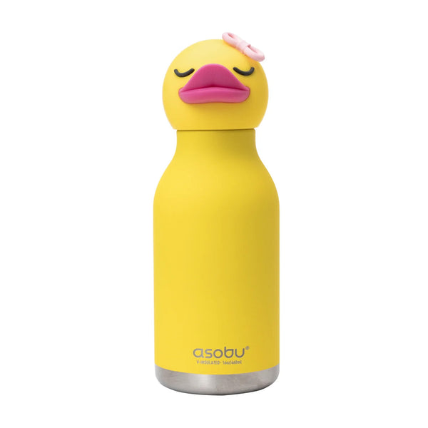 Asobu Bestie Water Bottle