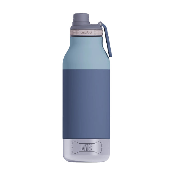 Asobu Buddy Water Bottle
