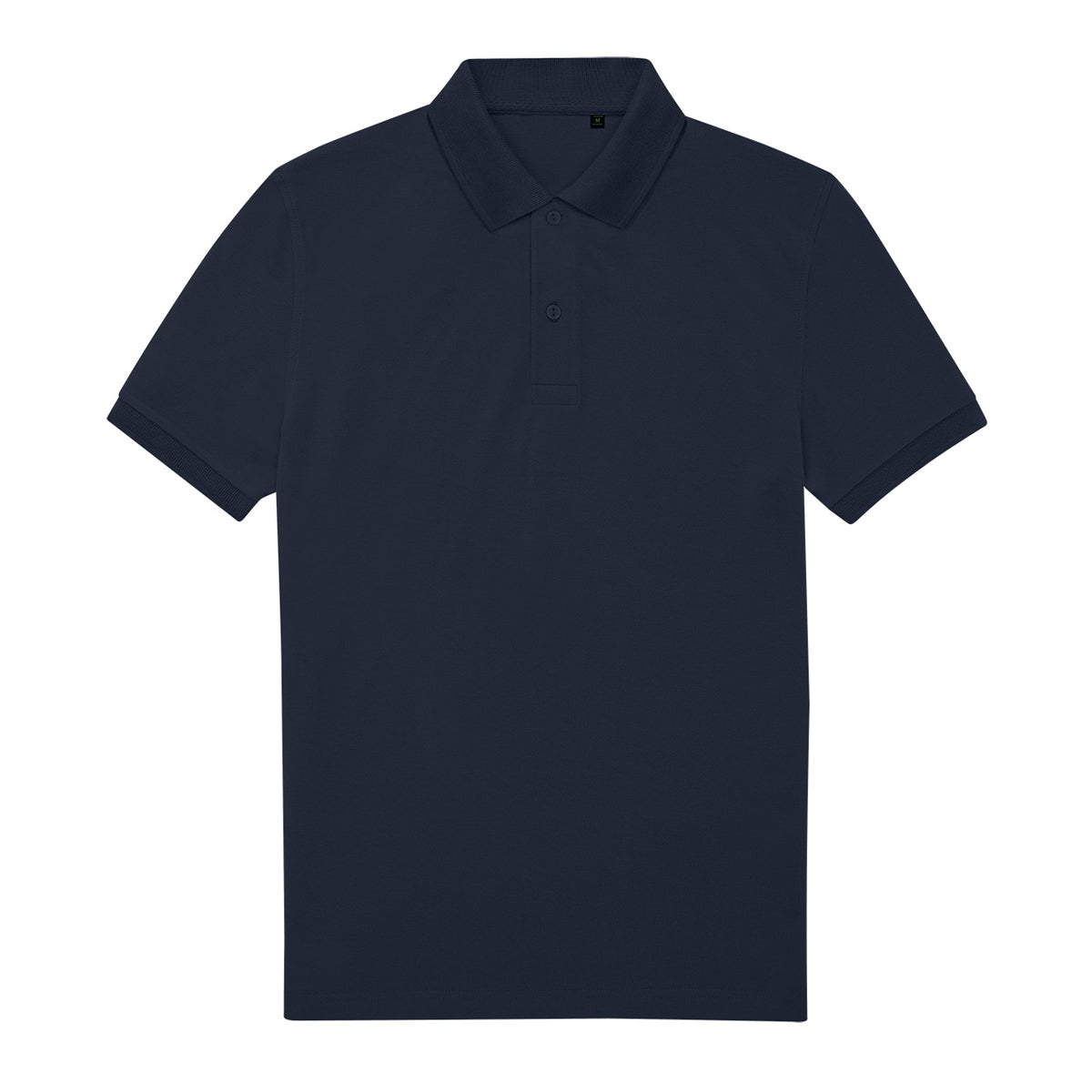 B&C My Eco Polo 65/35