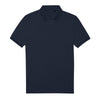 B&C My Eco Polo 65/35