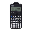 Casio Fx-83gtcw Scientific Calculator