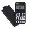 Casio Fx-83gtcw Scientific Calculator