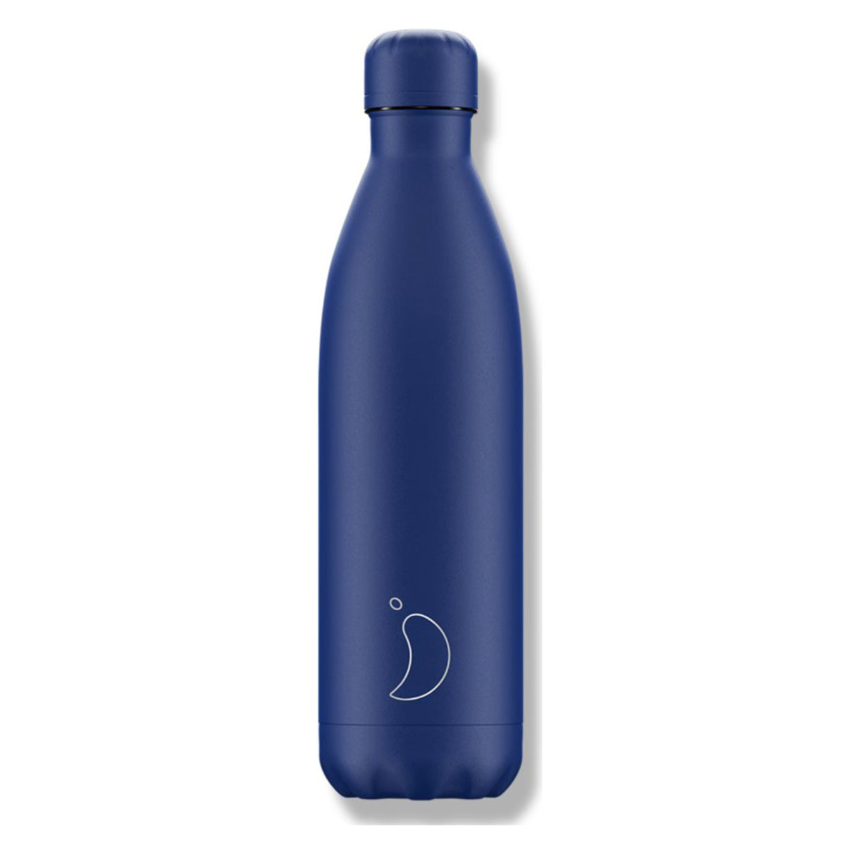 Chilly's Original Water Bottle