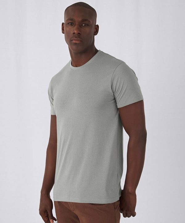 BA118 - B&C Inspire T /men