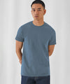 BA220 - B&C T-Shirt