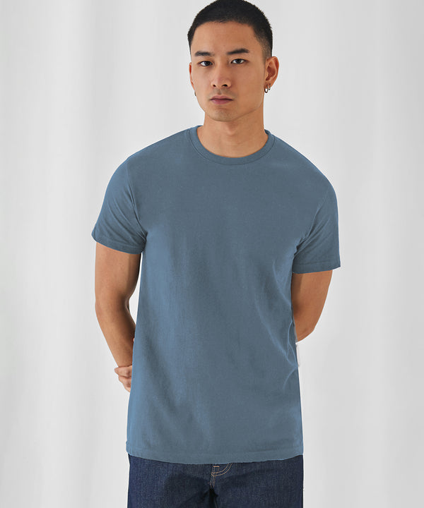 BA220 - B&C T-Shirt