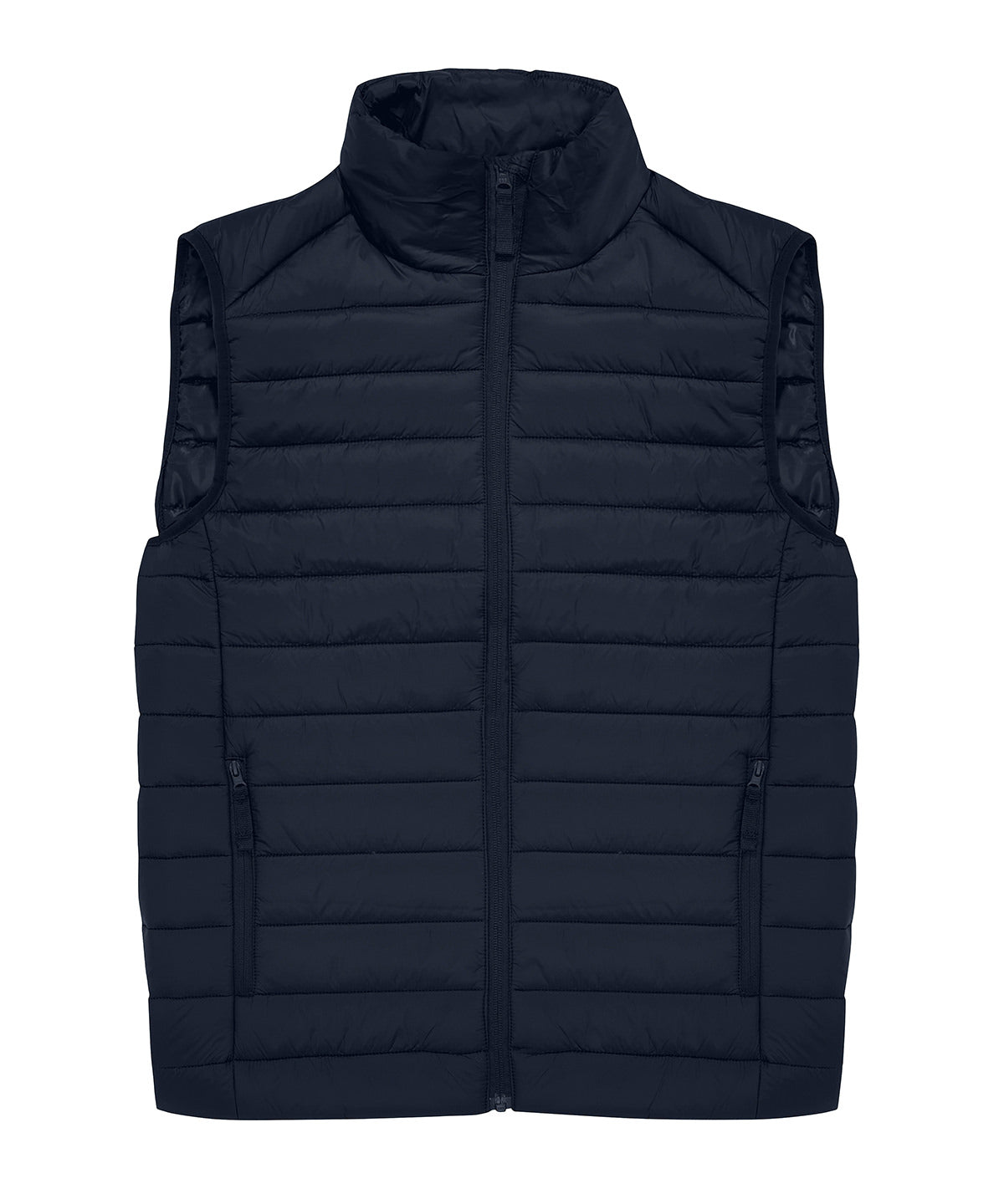 B&C Reset Bodywarmer