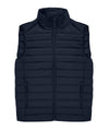 B&C Reset Bodywarmer