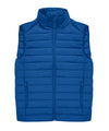 B&C Reset Bodywarmer