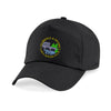 Celbridge Tennis Club Baseball Hat
