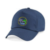 Celbridge Tennis Club Baseball Hat