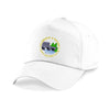 Celbridge Tennis Club Baseball Hat