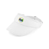 Celbridge Tennis Club Visor