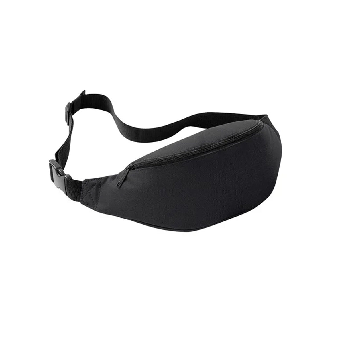 Belt bag