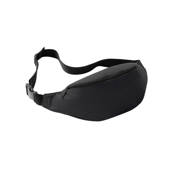 Belt bag